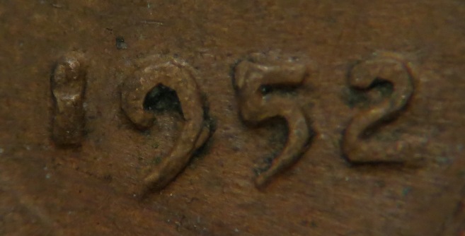 1952-P-Lincoln-Wheat-Cent-BIE