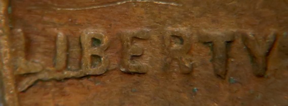1952-P-Lincoln-Wheat-Cent-BIE