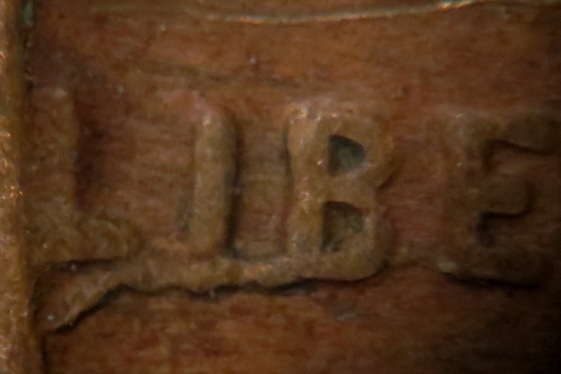 1952-P-Lincoln-Wheat-Cent-BIE