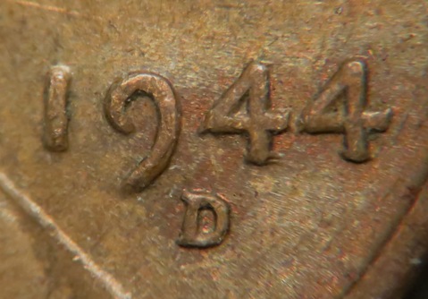 1944-D-LWC-Doubled-Eyelid?