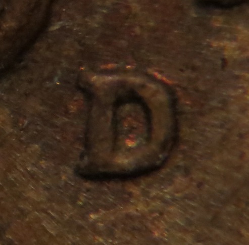 1944-D-LWC-Doubled-Eyelid?