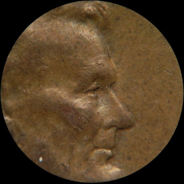1944-D-LWC-Doubled-Eyelid?
