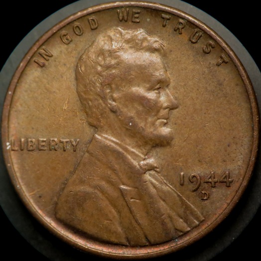 1944-D-LWC-Doubled-Eyelid?