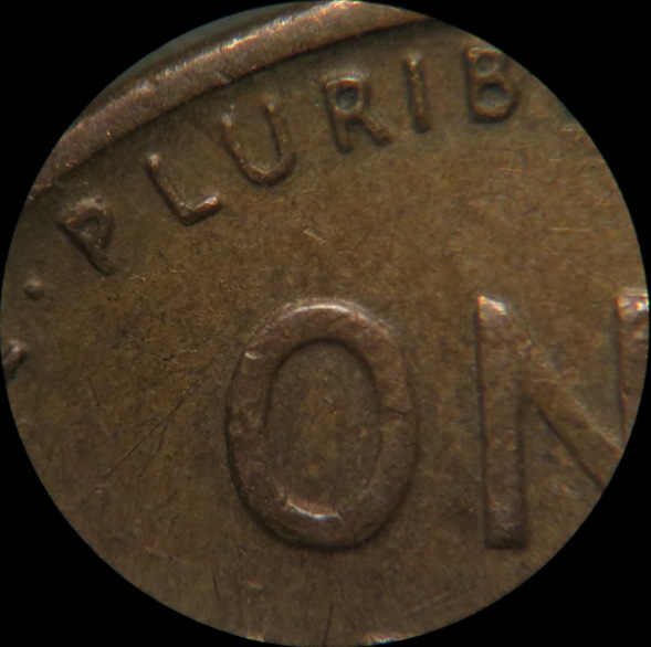 1944-D-LWC-Doubled-Eyelid?
