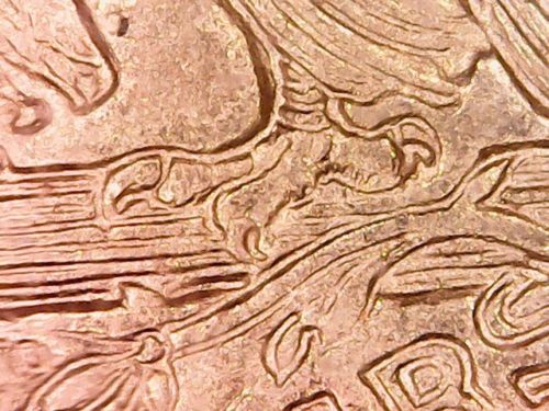 1911-Quarter-Eagle-Doubled-Reverse?