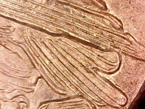 1911-Quarter-Eagle-Doubled-Reverse?