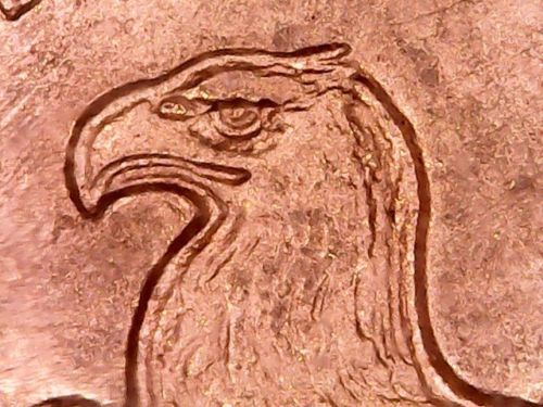 1911-Quarter-Eagle-Doubled-Reverse?