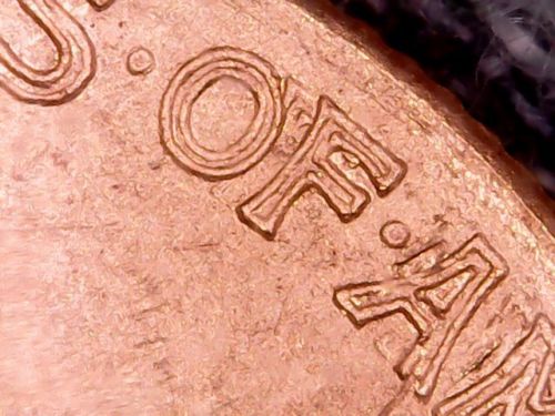 1911-Quarter-Eagle-Doubled-Reverse?