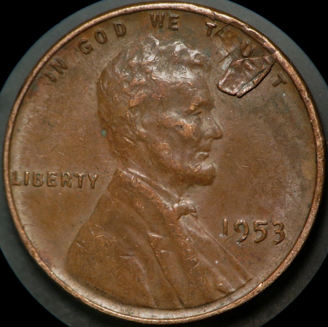 1953-P-LWC-Lamination