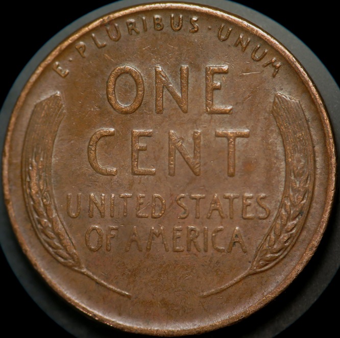 1953-P-LWC-Lamination