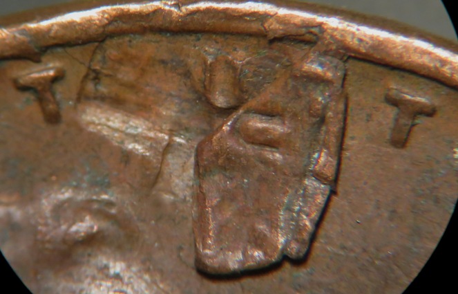 1953-P-LWC-Lamination