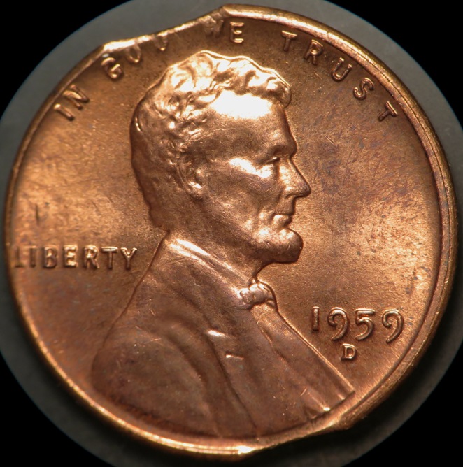 1959-D-LMC-Double-Clip