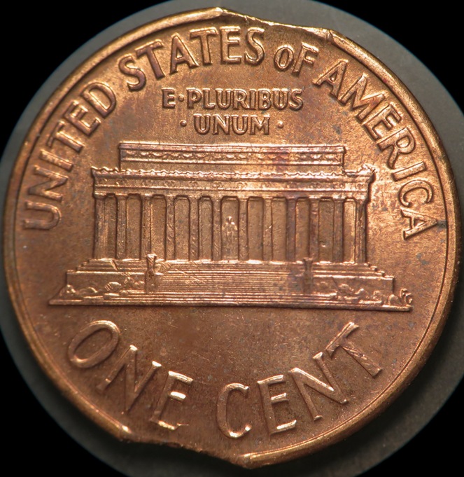 1959-D-LMC-Double-Clip