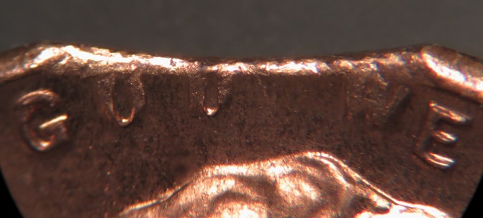 1959-D-LMC-Double-Clip