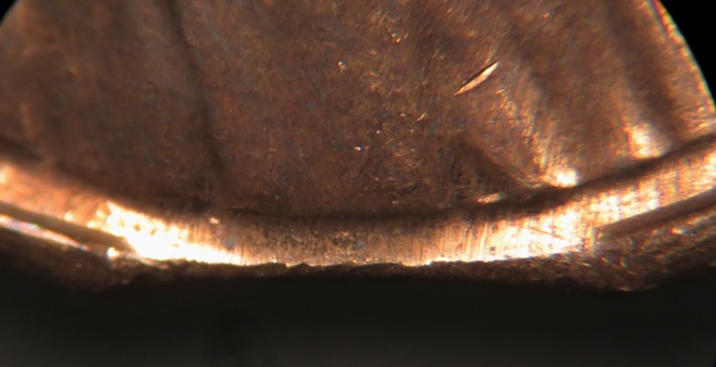 1959-D-LMC-Double-Clip