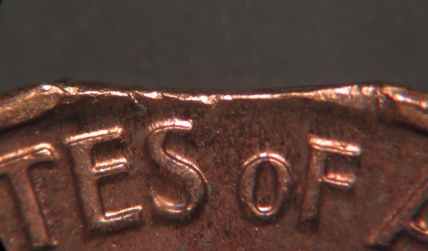 1959-D-LMC-Double-Clip