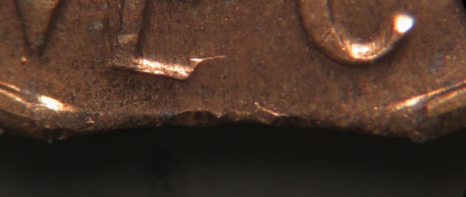 1959-D-LMC-Double-Clip