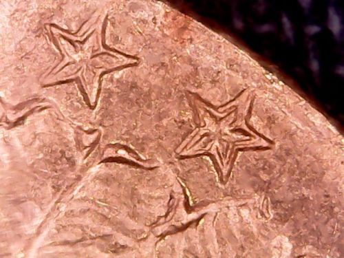 1911-Quarter-Eagle-Doubled-Reverse?