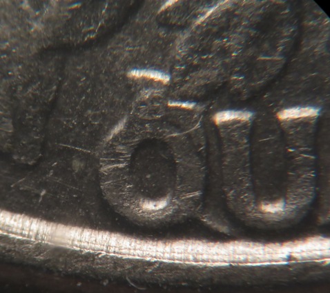 1994-P-Washington-Quarter-Rvs-Die-Chip