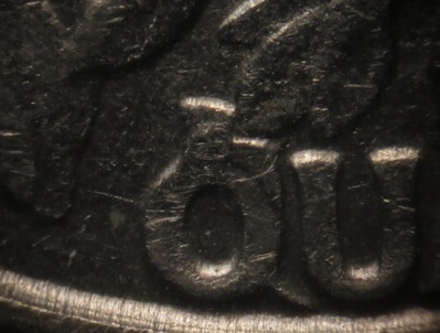 1994-P-Washington-Quarter-Rvs-Die-Chip