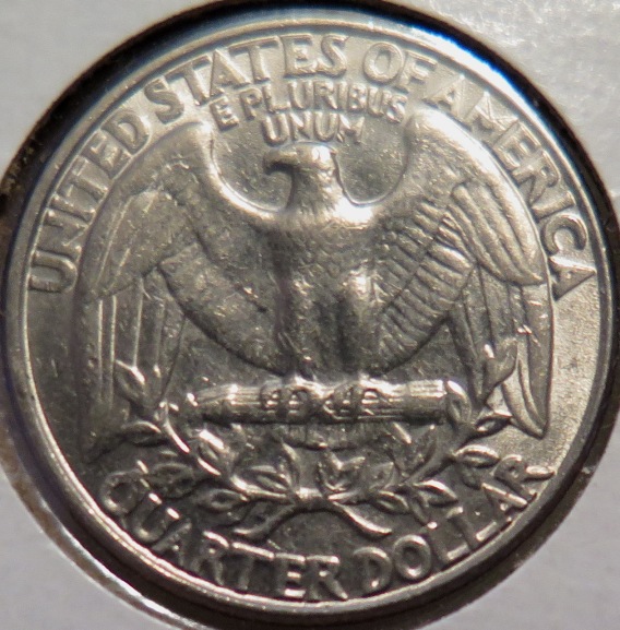 1994-P-Washington-Quarter-Rvs-Die-Chip