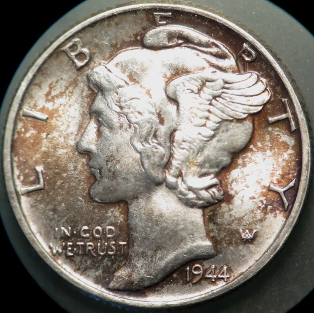 1944-P-Mercury-Dime-DDR?