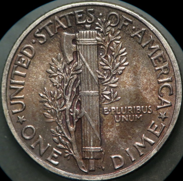 1944-P-Mercury-Dime-DDR?