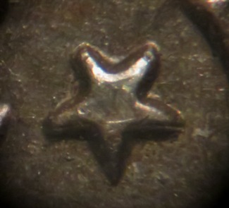 1944-P-Mercury-Dime-DDR?