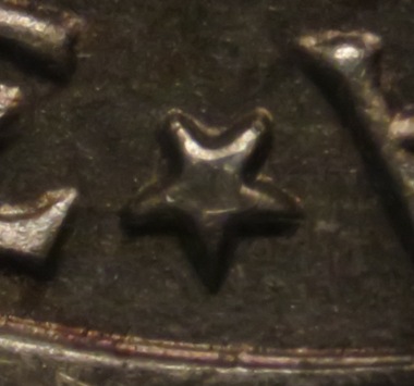 1944-P-Mercury-Dime-DDR?