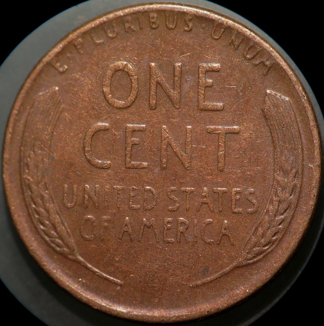 1951-P-Lincoln-Wheat-Cent-BIE