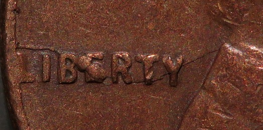 1951-P-Lincoln-Wheat-Cent-BIE