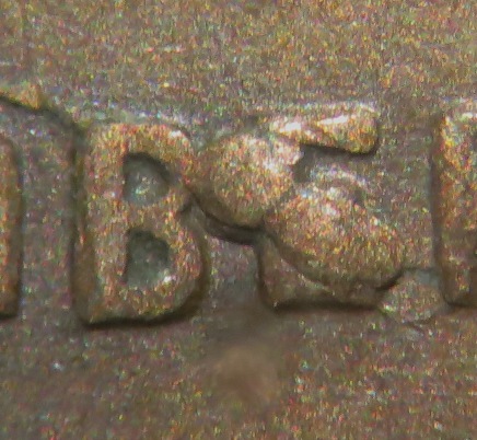 1951-P-Lincoln-Wheat-Cent-BIE