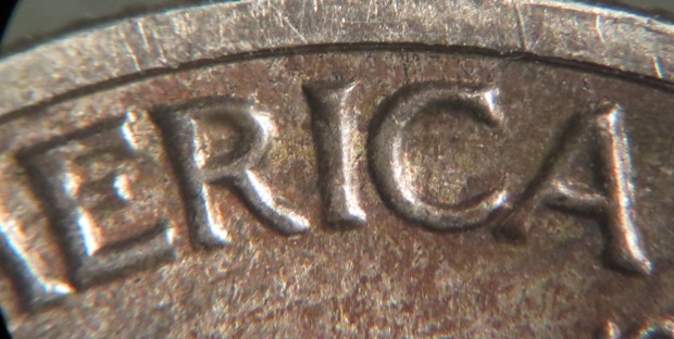 1944-P-Mercury-Dime-DDR?