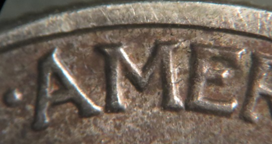 1944-P-Mercury-Dime-DDR?