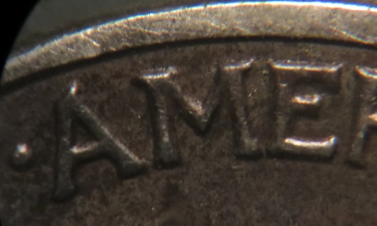 1944-P-Mercury-Dime-DDR?