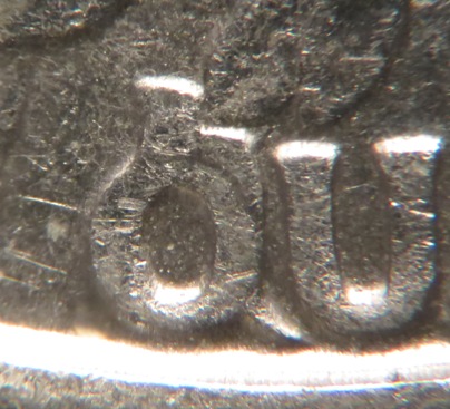 1994-P-Washington-Quarter-Rvs-Die-Chip