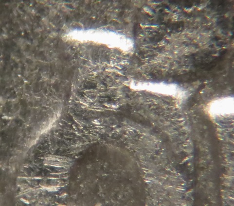 1994-P-Washington-Quarter-Rvs-Die-Chip