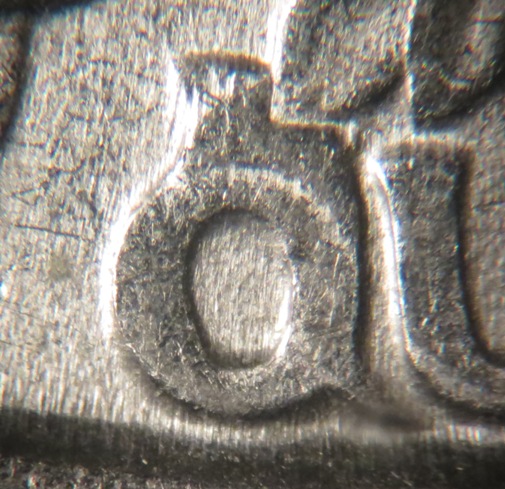 1994-P-Washington-Quarter-Rvs-Die-Chip