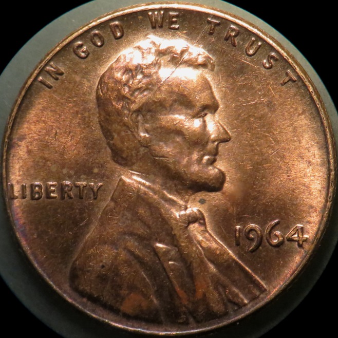 1964-P-LMC-Spike-Head