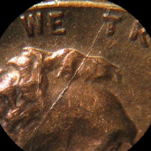 1964-P-LMC-Spike-Head