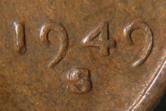1949-S-1MM-001-Just-Wanted-To-Share
