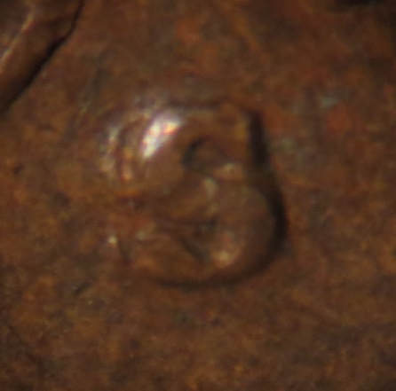 1949-S-1MM-001-Just-Wanted-To-Share