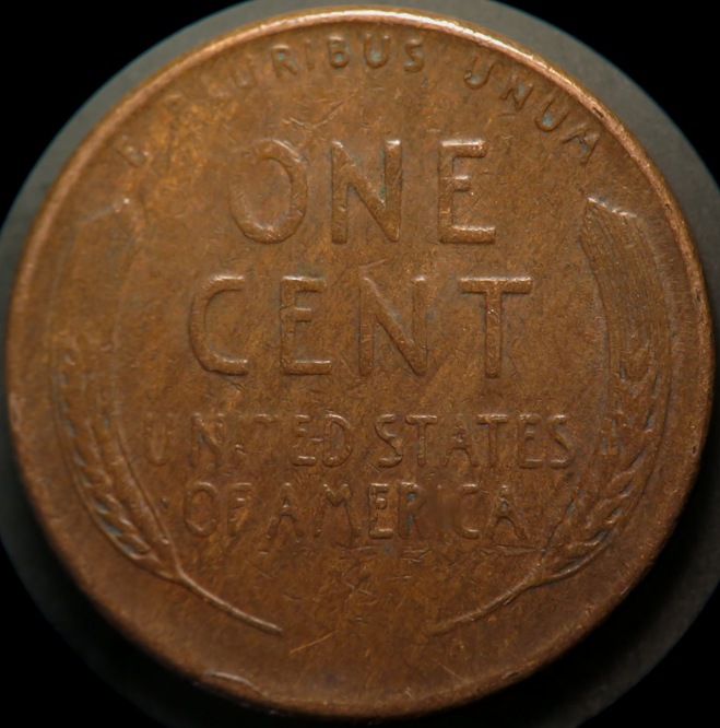 1949-S-1MM-001-Just-Wanted-To-Share