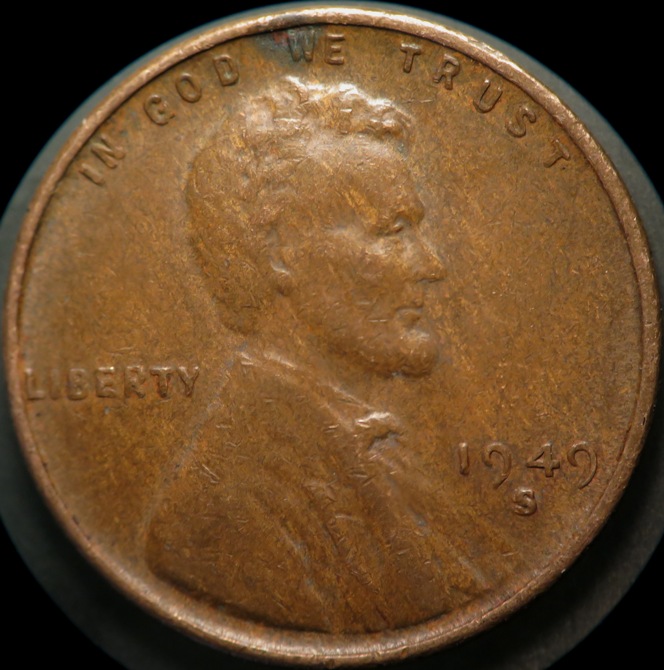 1949-S-1MM-001-Just-Wanted-To-Share