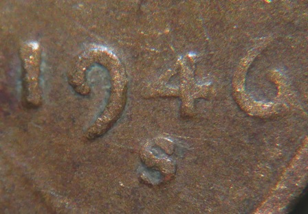 1946-S-LWC-Inverted-Mint-Mark?