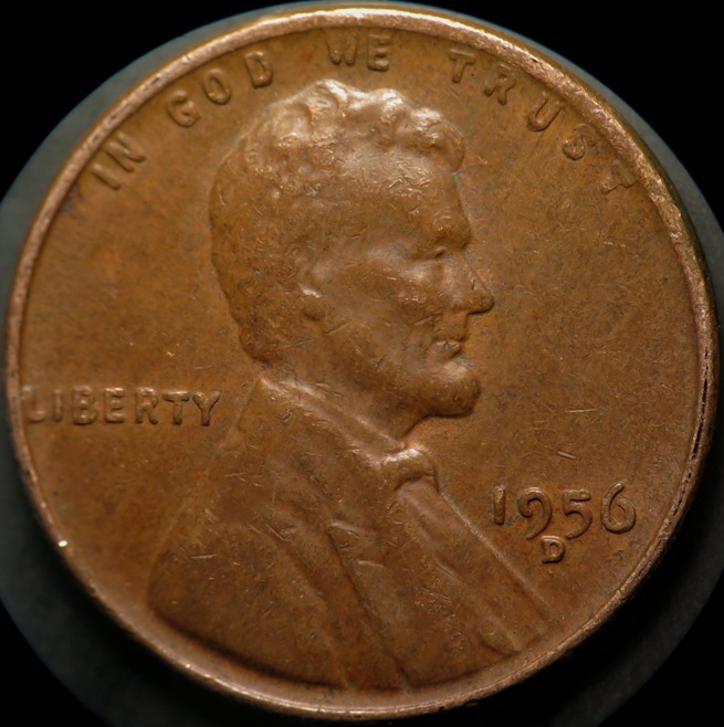 1956-D-1MM-008-Almost-Missed-It