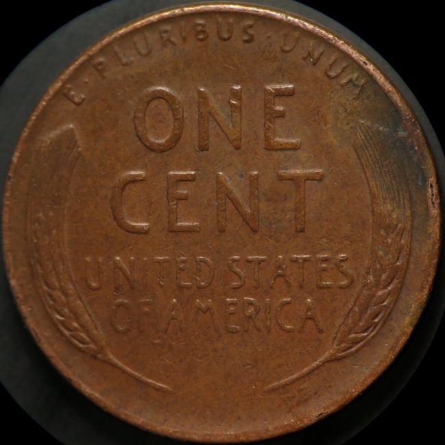 1956-D-1MM-008-Almost-Missed-It