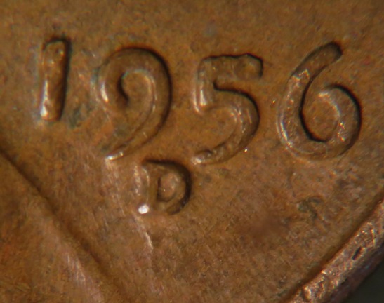 1956-D-1MM-008-Almost-Missed-It