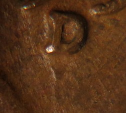 1956-D-1MM-008-Almost-Missed-It