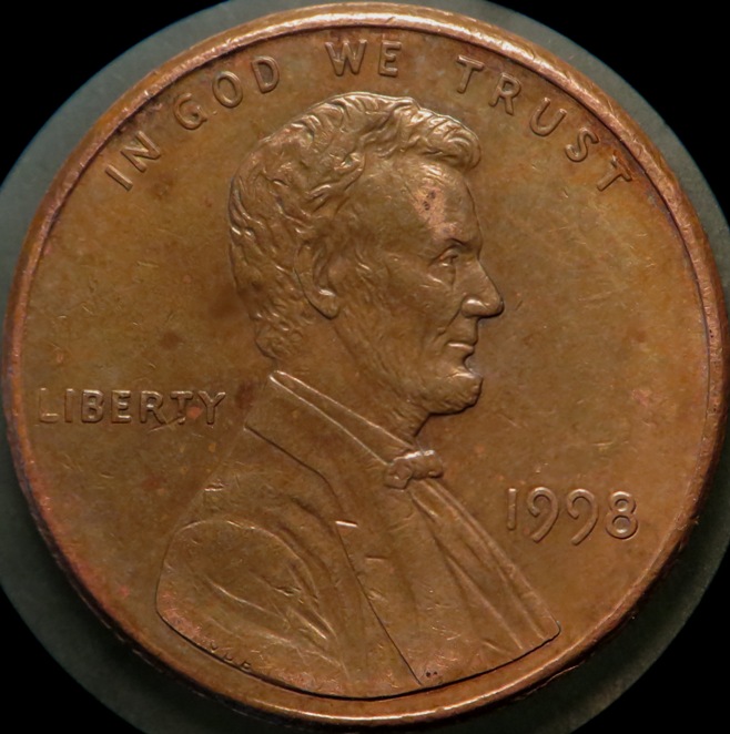 1998-P-LMC-My-First-WAM?